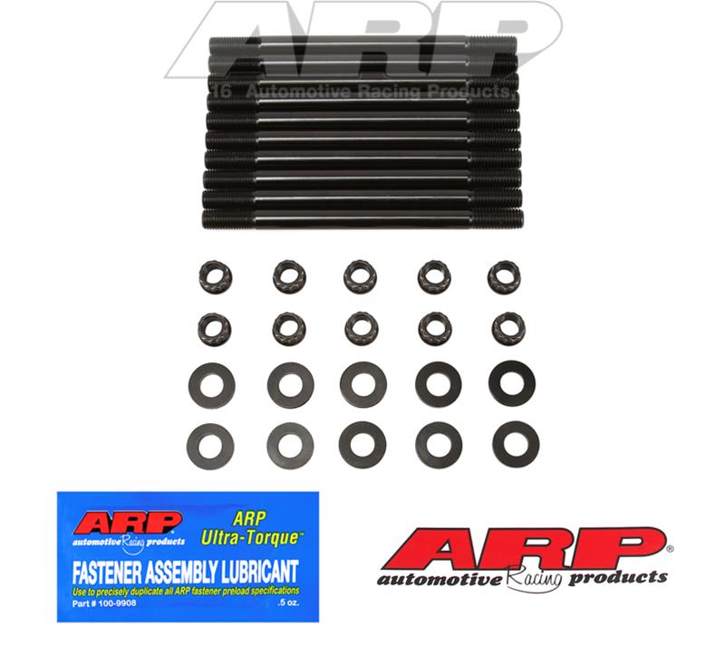 ARP-165-4201 