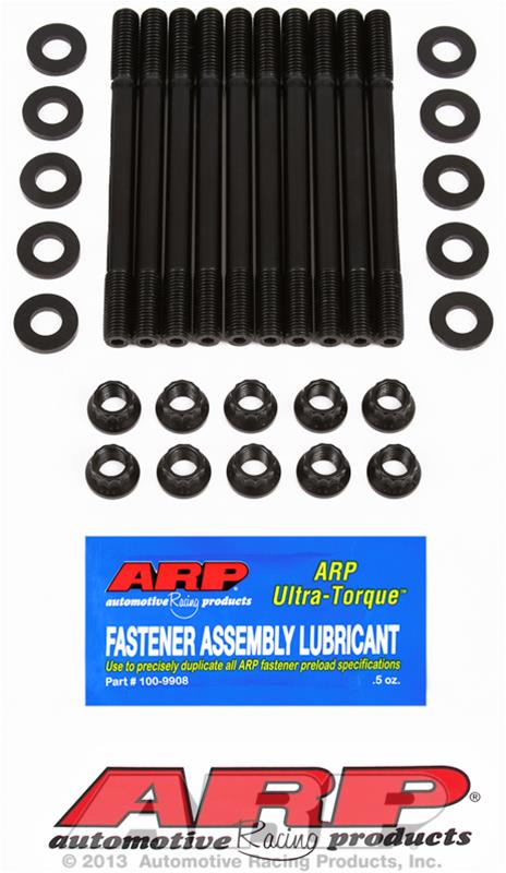 ARP-165-4202 
