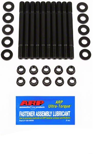 ARP-165-5401 