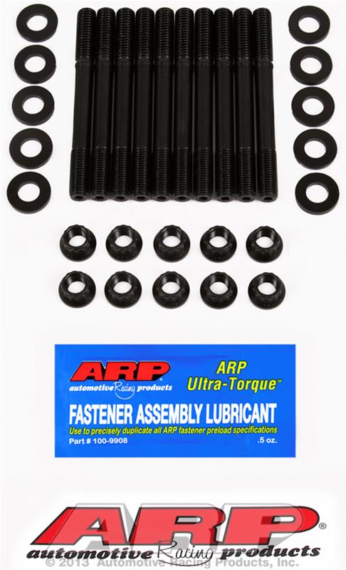 ARP-165-5402 