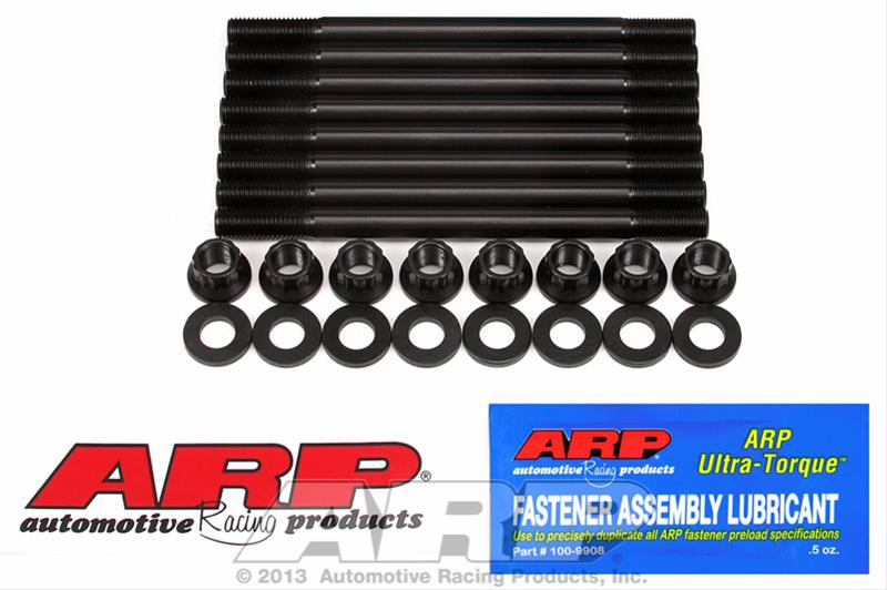 ARP-168-4201 