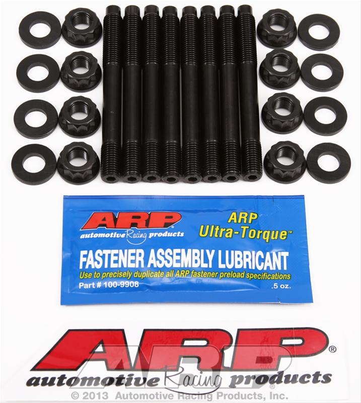 ARP-168-5501 