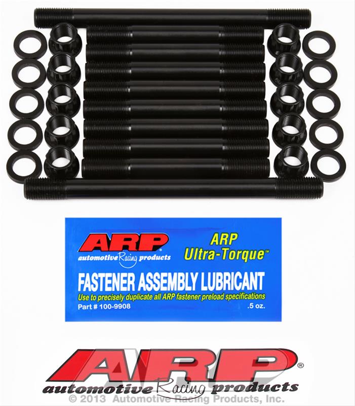 ARP-175-5401 