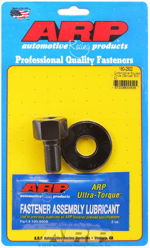 ARP-180-2502 