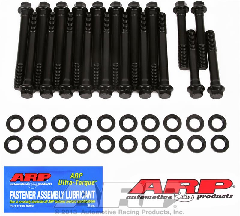 ARP-180-3601 