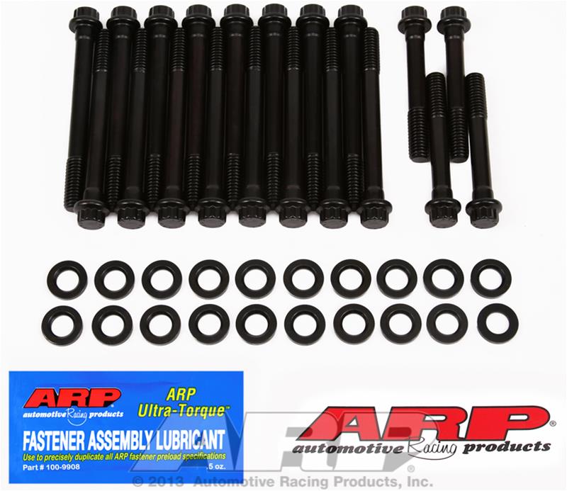 ARP-180-3700 