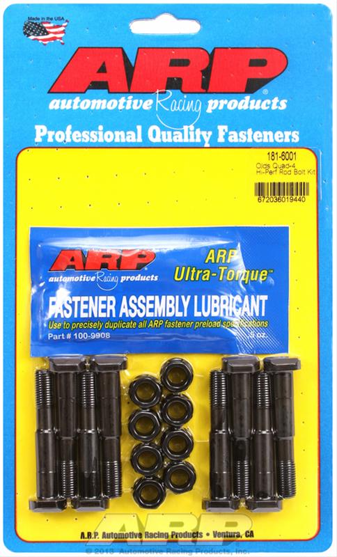 ARP-181-6001 