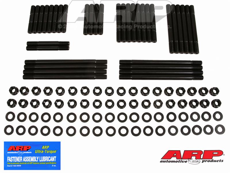 ARP-184-4002 