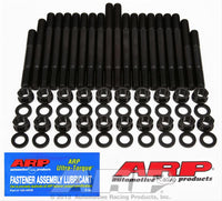 ARP-184-4003 