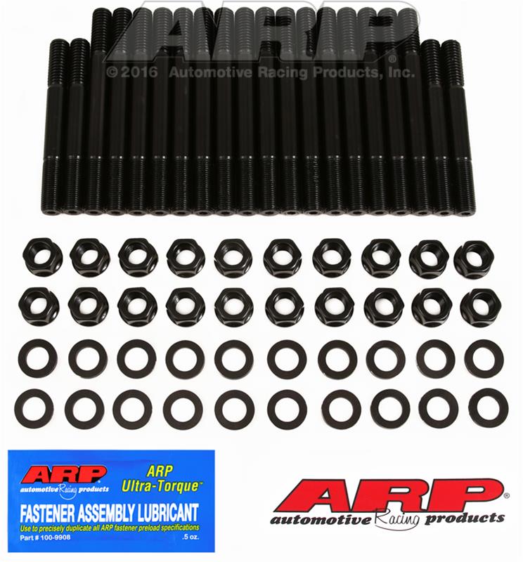 ARP-184-4004 