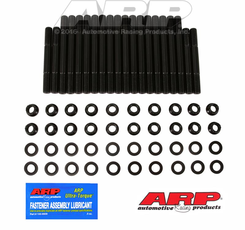 ARP-184-4204 