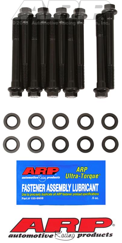 ARP-184-5002 