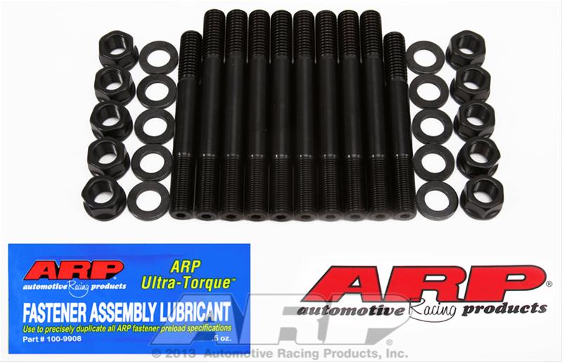 ARP-184-5402 