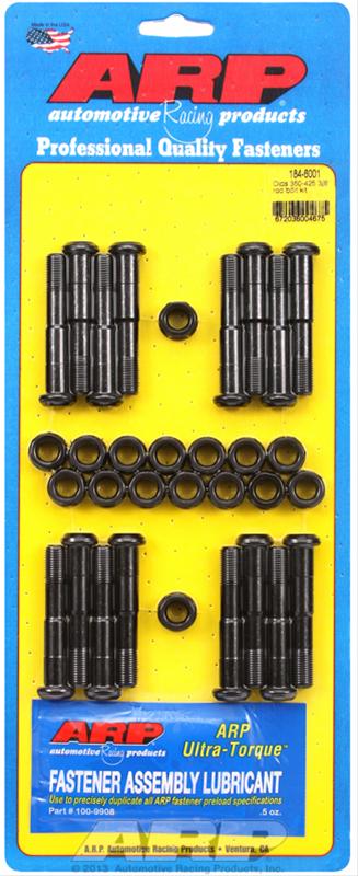 ARP-184-6001 