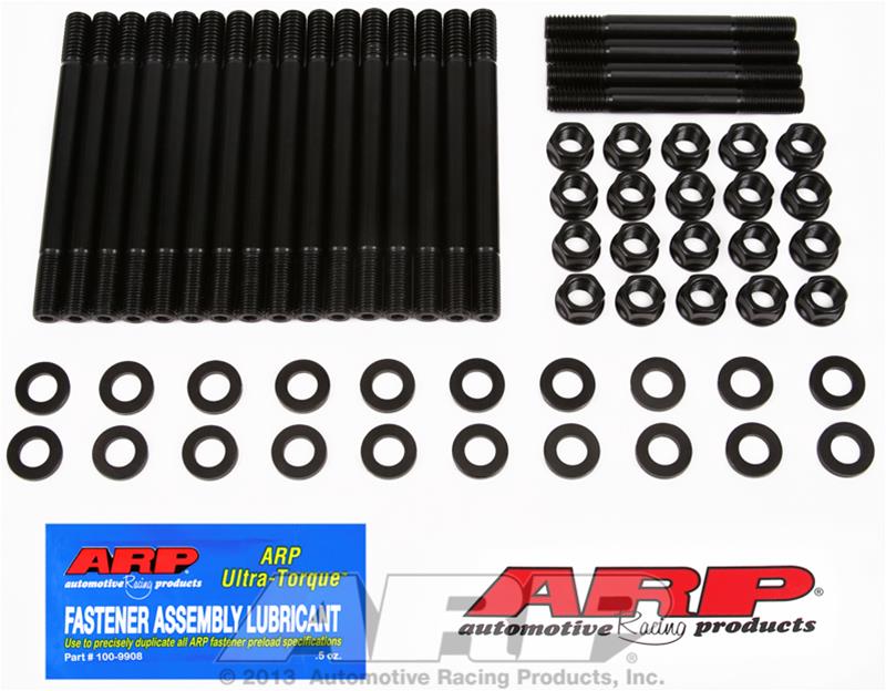 ARP-185-4001 