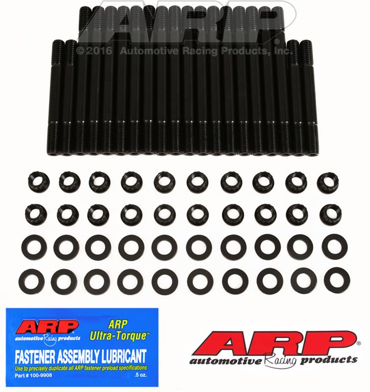 ARP-185-4201 