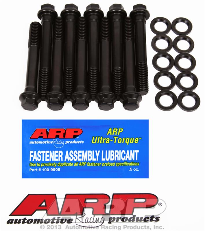 ARP-185-5001 
