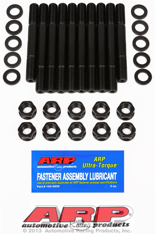 ARP-185-5401 