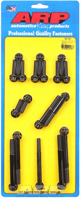 ARP-190-1501 