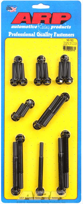 ARP-190-1502 