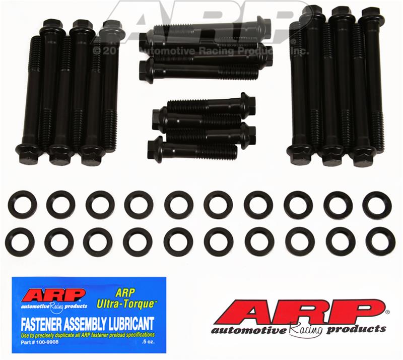 ARP-190-3608 