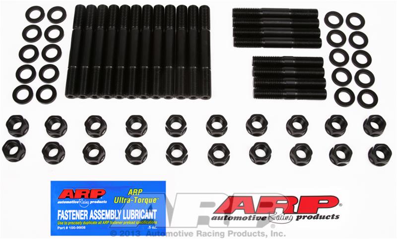 ARP-190-4002 