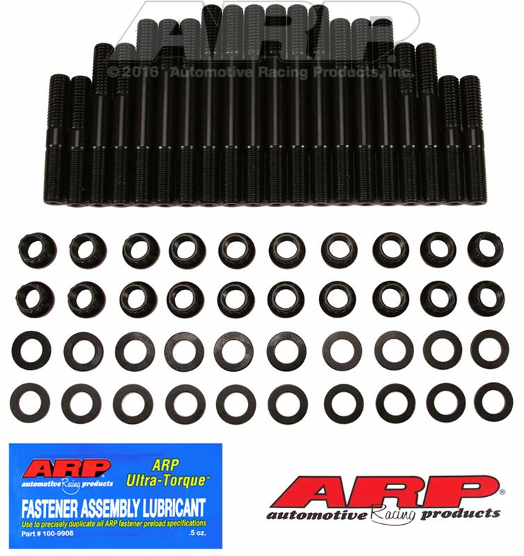 ARP-190-4201 