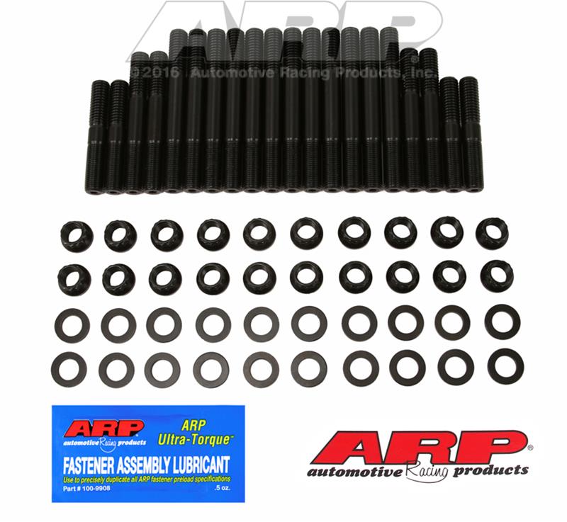 ARP-190-4202 