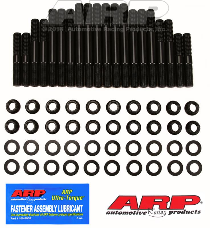 ARP-190-4203 