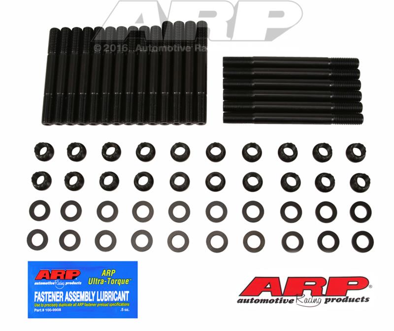 ARP-190-4205 