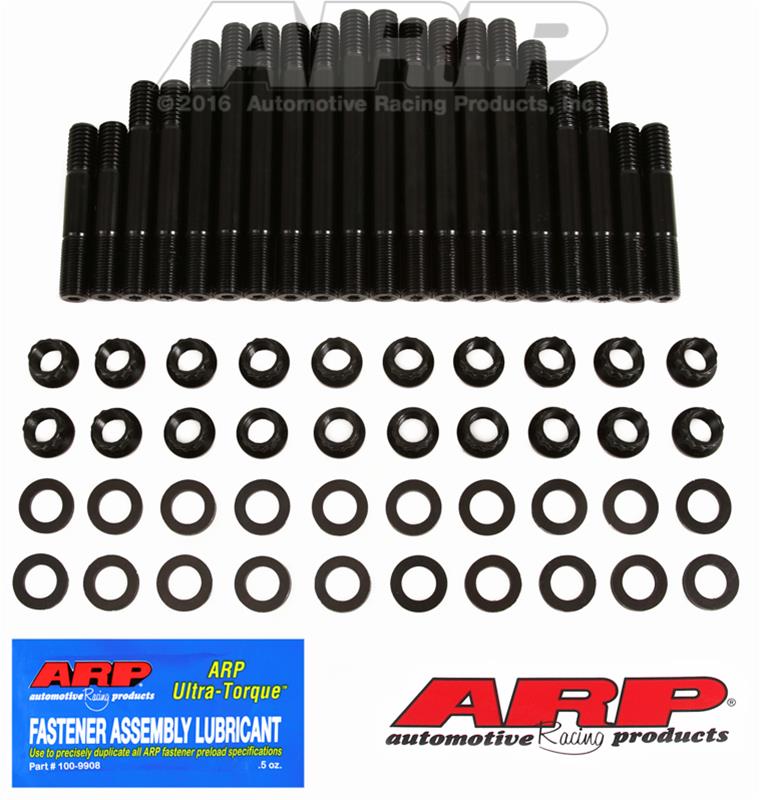 ARP-190-4304 