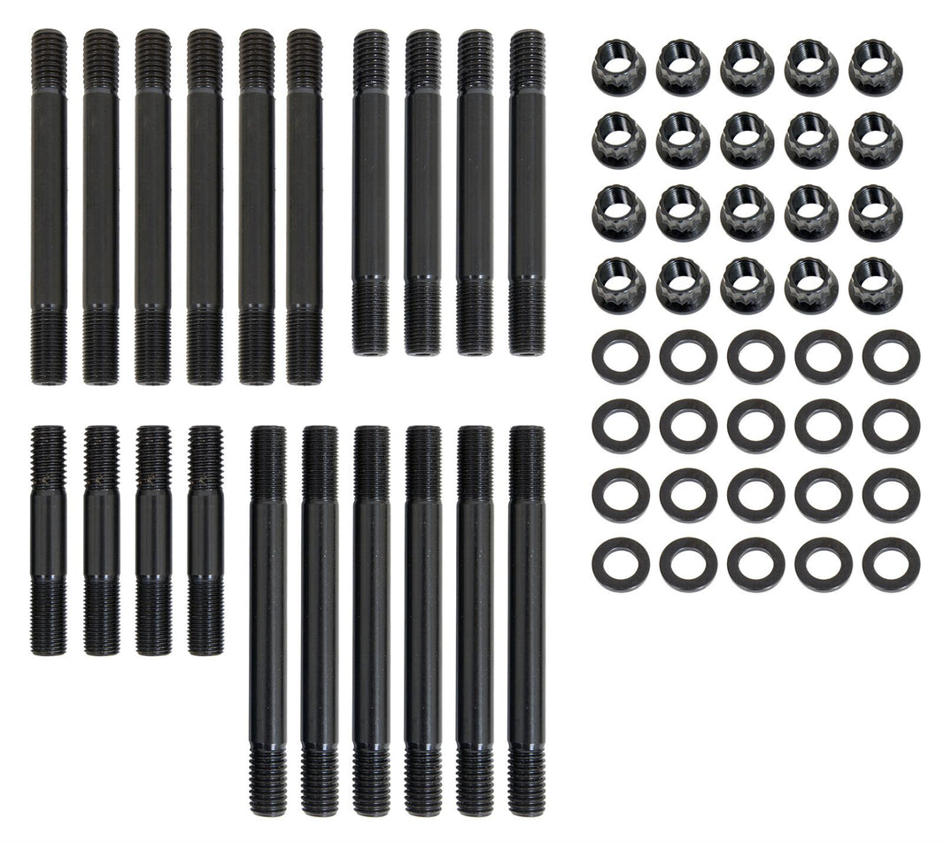 ARP-190-4306 