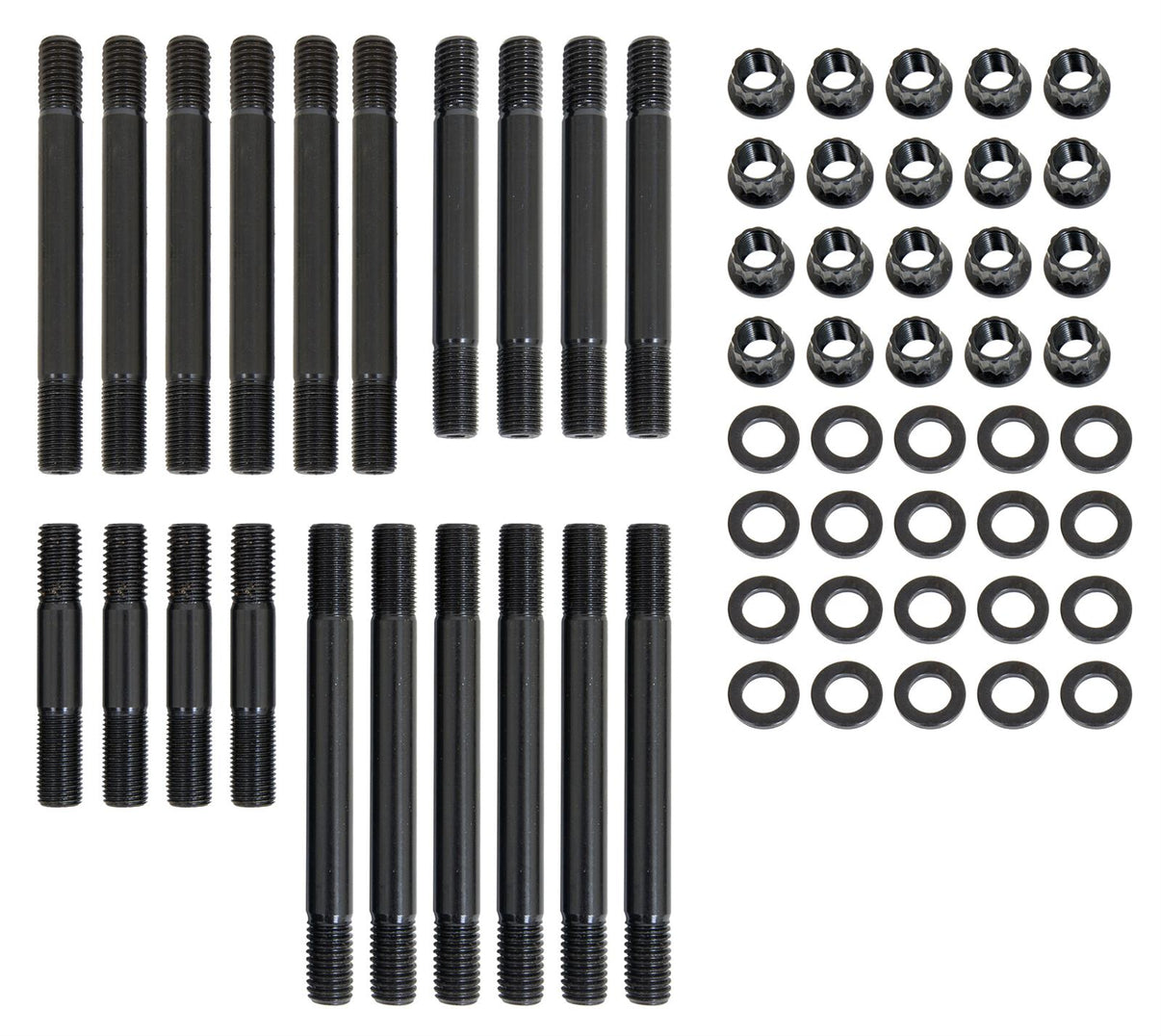 ARP-190-4306 