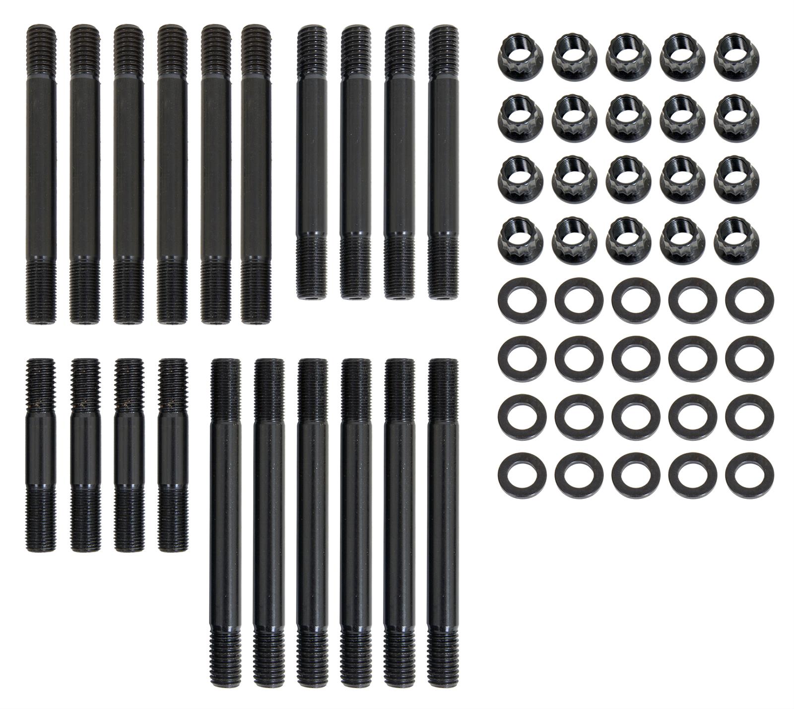 ARP-190-4306 