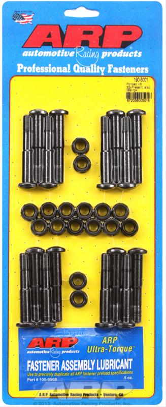 ARP-190-6001 