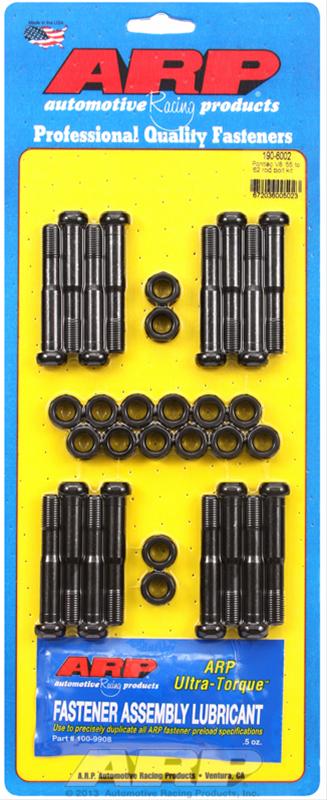 ARP-190-6002 