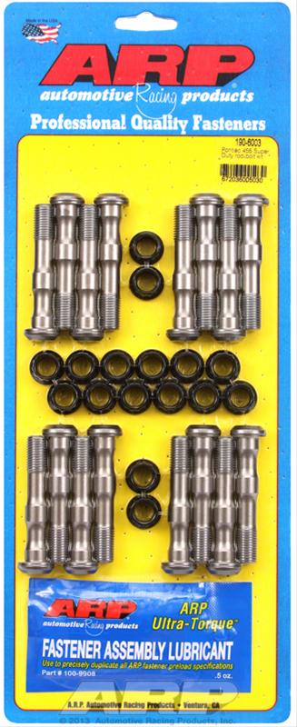 ARP-190-6003 