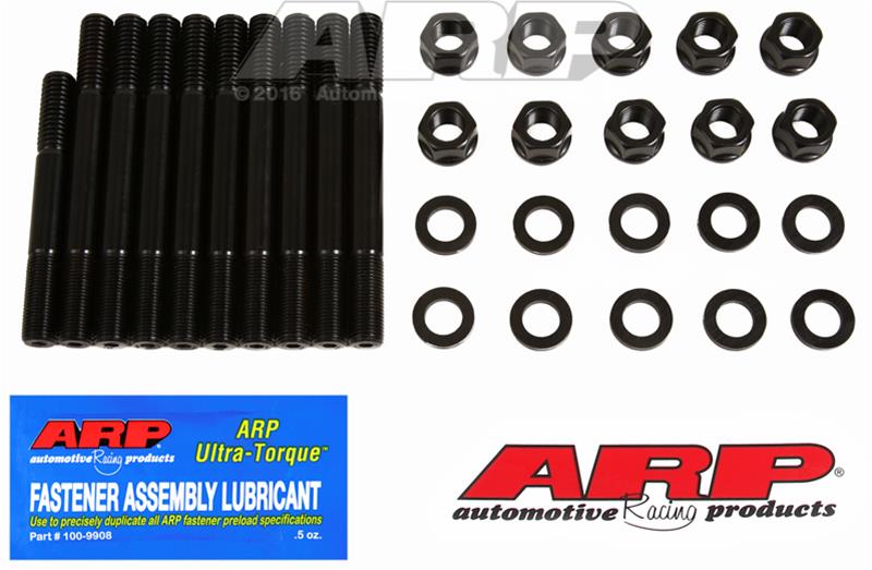 ARP-191-4001 