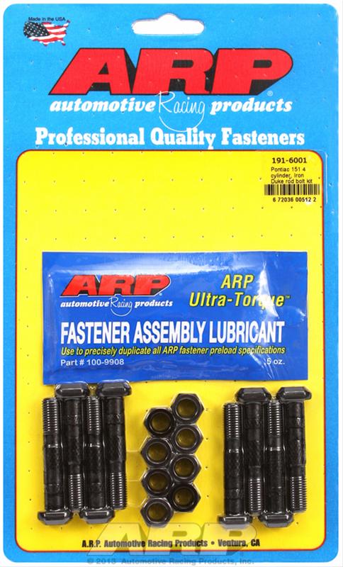 ARP-191-6001 