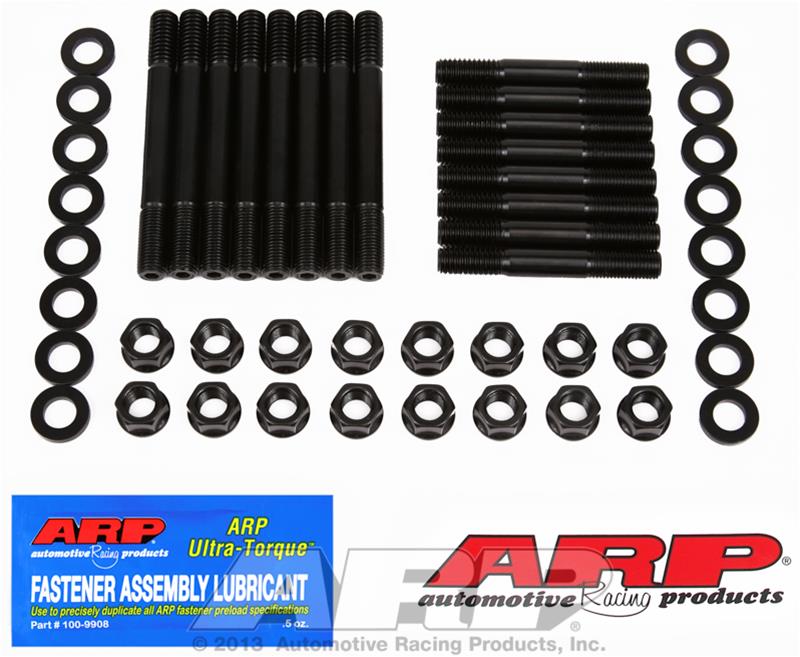 ARP-193-4001 