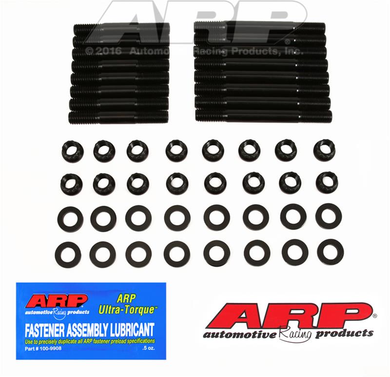 ARP-193-4002 