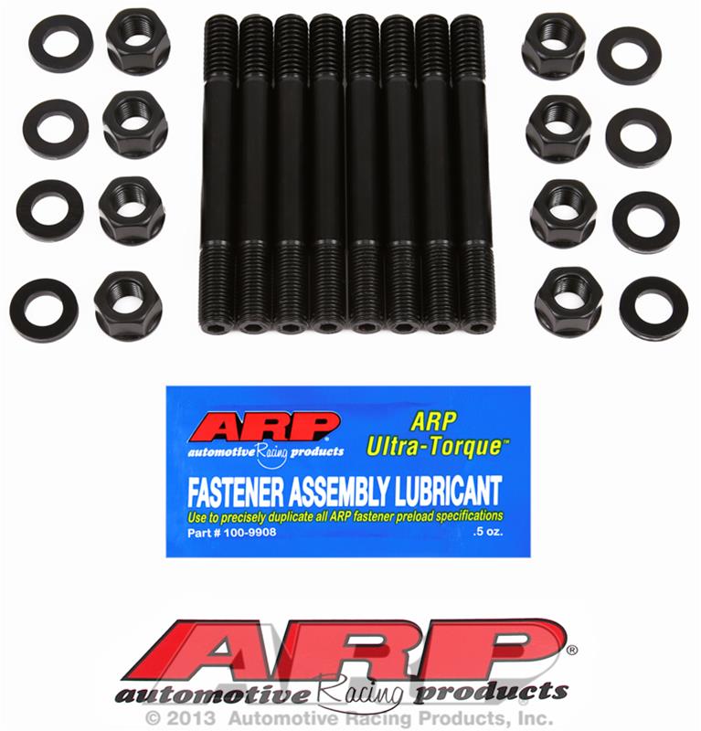 ARP-193-5401 
