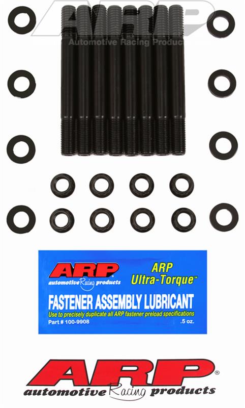 ARP-193-5402 