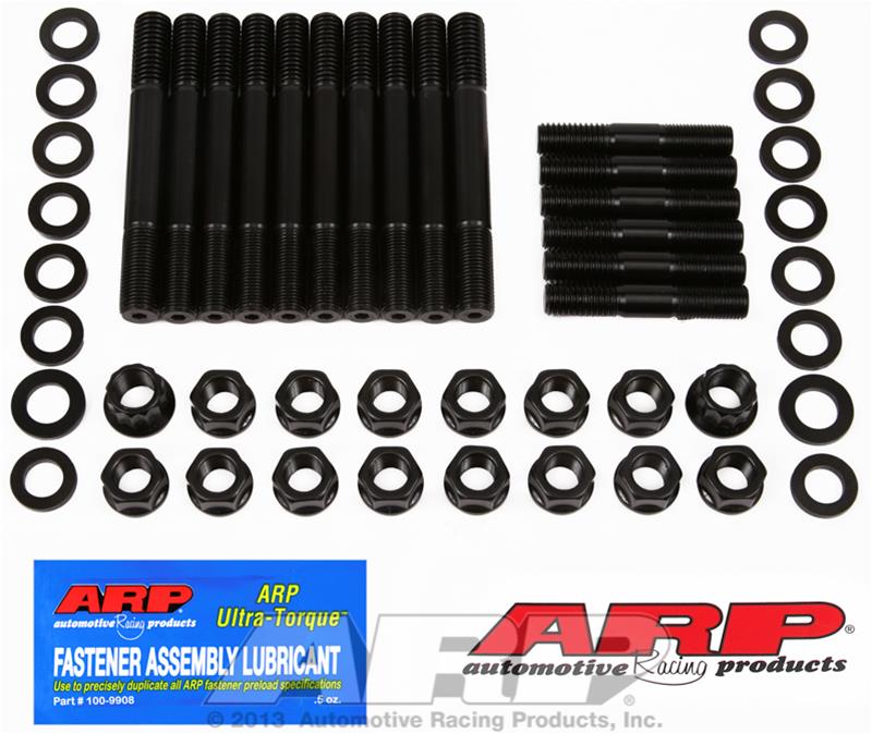ARP-194-5601 
