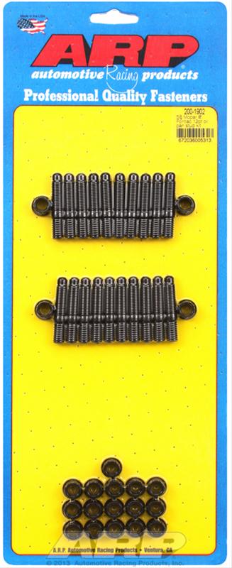 ARP-200-1902 