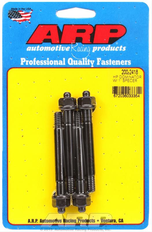 ARP-200-2418 