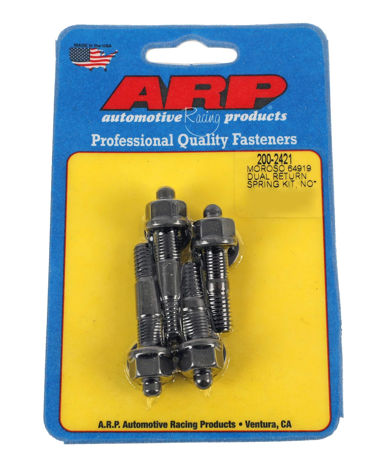 ARP-200-2421 