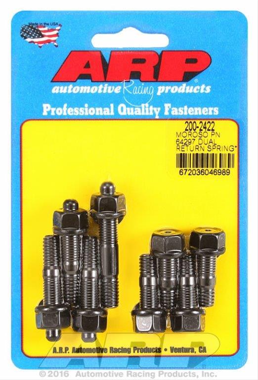 ARP-200-2422 