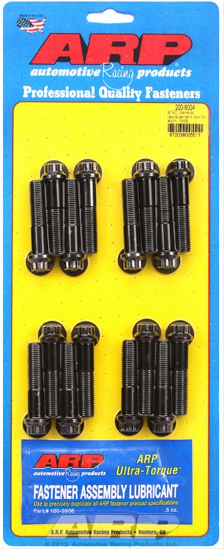 ARP-200-6004 