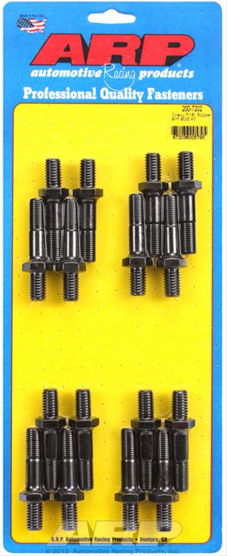 ARP-200-7202 